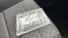 MG ZS 1.5 Hybrid+ SE 5dr Auto Hybrid Hatchback